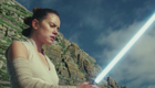 El tráiler definitivo de Star Wars no decepciona