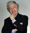 Federico Ysart