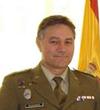 Juan Delapuerta Cano*