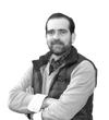 Ignacio Miranda