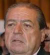 Vicente Boluda*