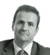 Manuel Erice