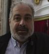 Ramón Sánchez Heredia