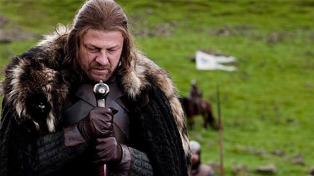 Cinco historias interesantes que Juego de Tronos solo nos cuenta por encima