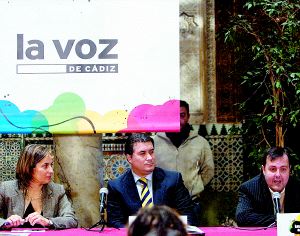 Tragamonedas gratis sin descargar y sin registrarse Tragamonedas gratis sin descargar y sin registrarse