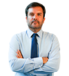 Ignacio Moreno Bustamante