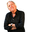 Julio Malo