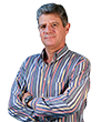 Ramón Pérez