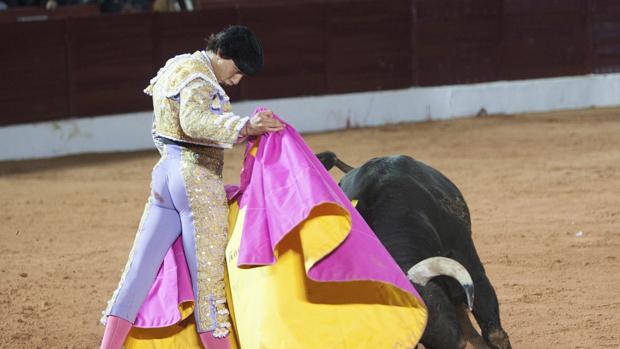 Roca Rey