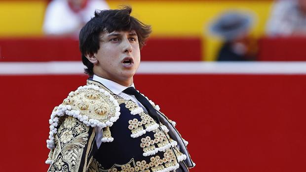 Roca Rey