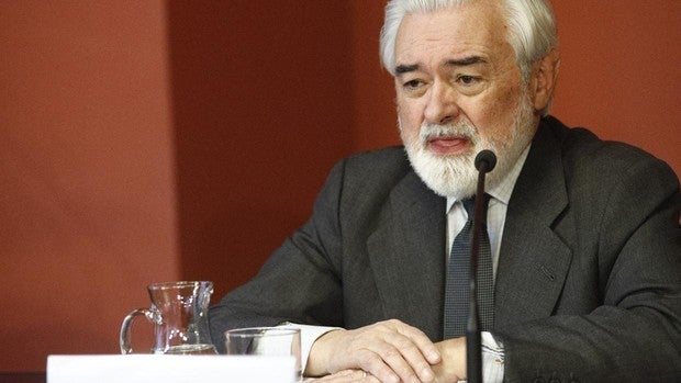 Presentación de las novedades del Diccionario de la RAE