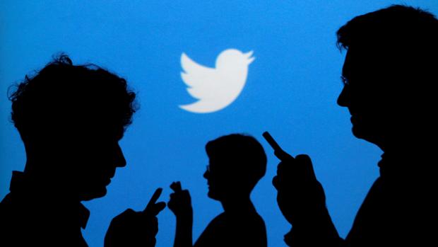 Cada día, la RAE responde a más de 300 consultas diarias a través de su cuenta de Twitter