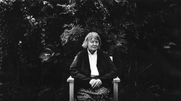 1954 iris murdoch 1954 iris murdoch