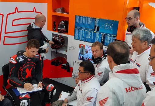 Repsol Media