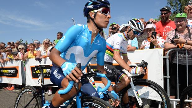 Quintana y Valverde