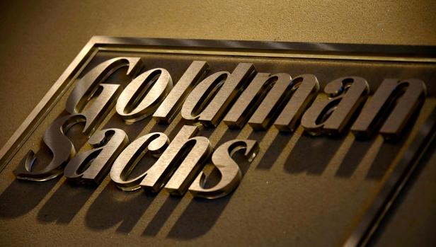 El banco de inversión destaca el impacto de la reforma laboral