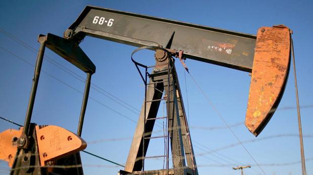 El país que más ha recortado su producción ha sido Arabia Saudía, cuyo ajuste habría alcanzado los 496.200 barriles diarios