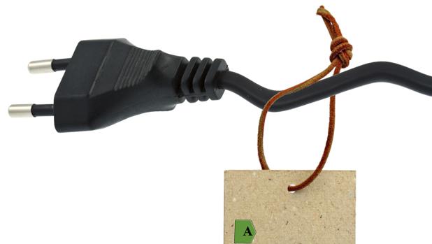 Dejar los electrodomésticos con el piloto encendido supone un gasto que equivale al 2,3% del consumo anual