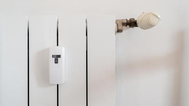 Es necesario cuidar los sistemas de calefacción instalados en nuestra vivienda mediante la purga de radiadores