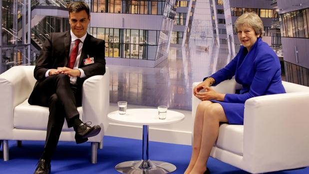 El Gobierno busca reforzar los recursos humanos y materiales en los diferentes puntos aduaneros