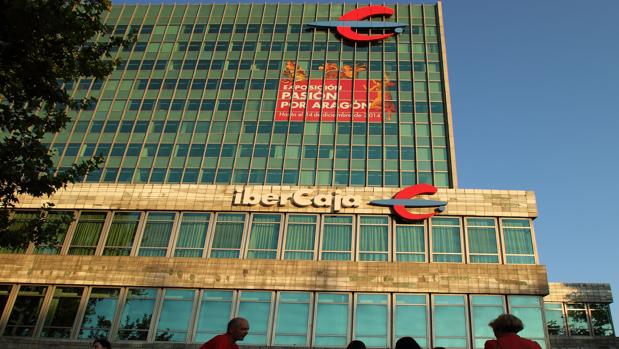Ibercaja ha destacado que dicha exigencia no supone la activación de ninguna restricción o limitación regulatoria.