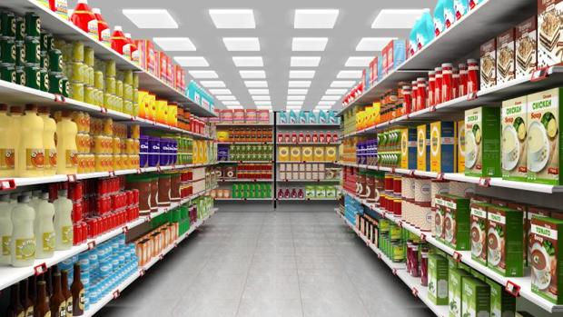 Los consumidores aumentaron la frecuencia de compra (más veces y menor gasto) durante la crisis