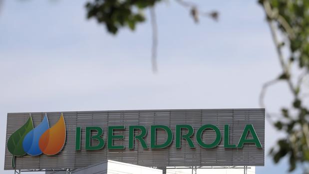 El grupo ha señalado que este resultado se vio impulsado por las inversiones de cerca de 200.000 millones de euros realizadas en los últimos cuatro años