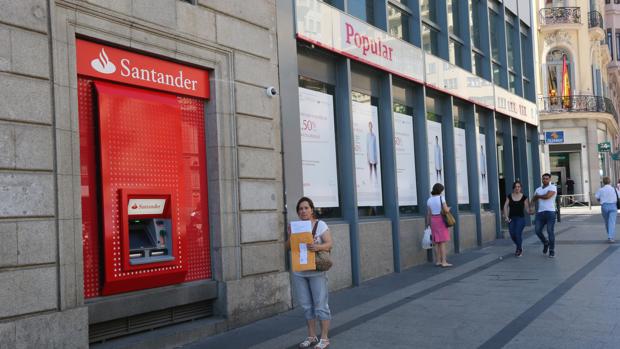 La emisión no incluía el derecho de suscripción preferente para accionistas