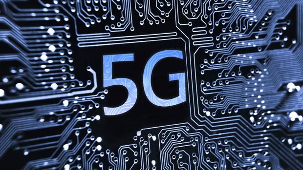 Telefónica proporcionará una nube de baja latencia para el almacenamiento de datos del Santander