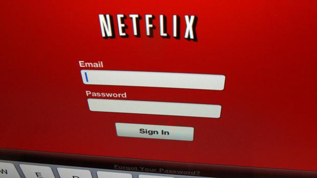La promoción de Yoigo que incluye tres meses de Netflix y un año de AgileTV sin coste adicional está disponible desde el 21 de agosto