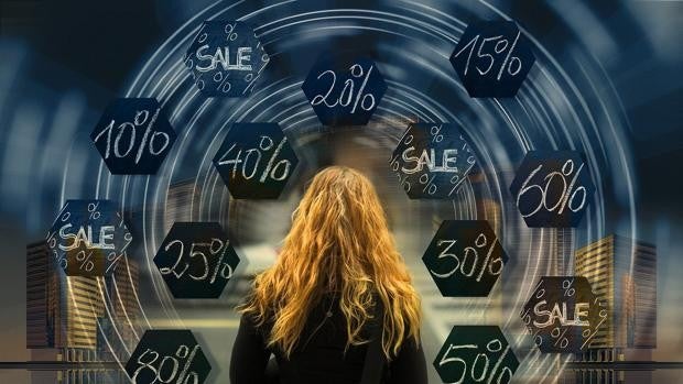 adidas ofertas amazon