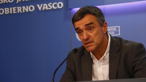 Jonan Fernández