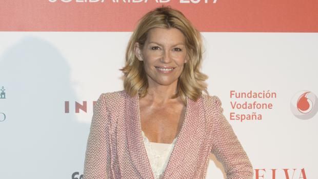 Patricia Rato aclara que «no es verdad» que vayan a embargar sus propiedades