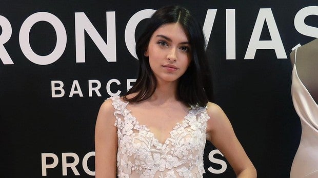 Lucía Rivera