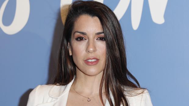 Ruth Lorenzo