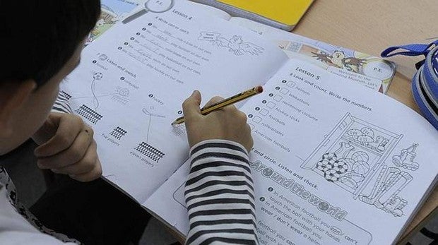 El debate sobre los deberes escolares sigue abierto