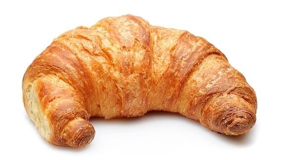 croissant--575x323