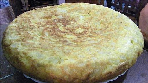 tortilla-de-patatas-La-Gallega-sfdo--510x287