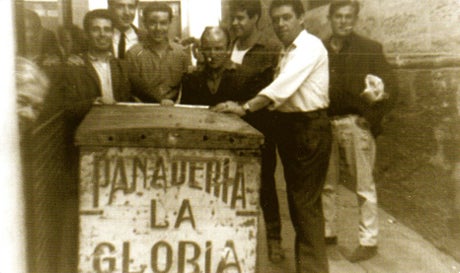 historia-la-gloria