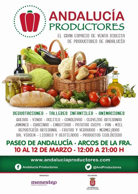 andalucia-productores-arcos