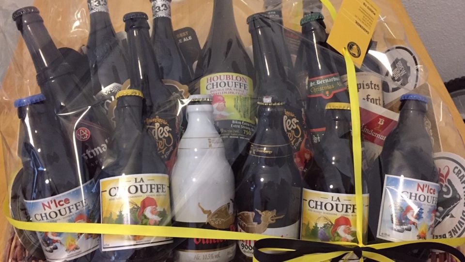 cervezas-gadesbeer