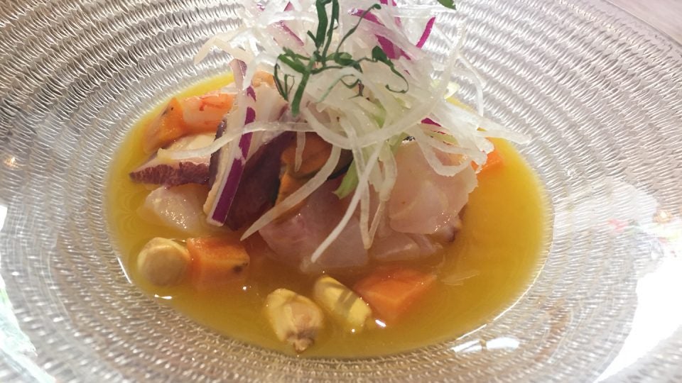 ceviche-puerto-escondido