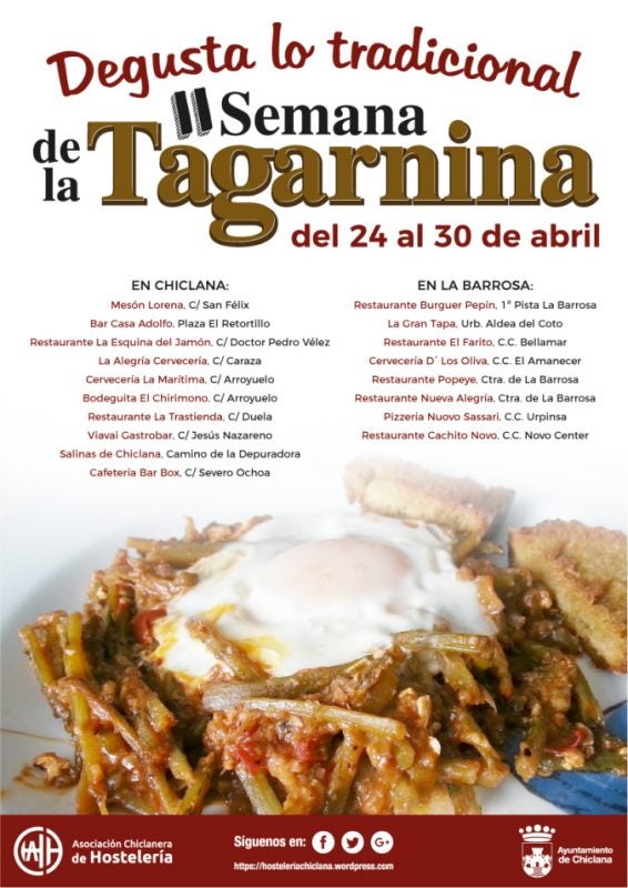 tagarnina-chiclana