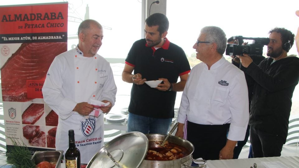 cocineros-petaca-chico