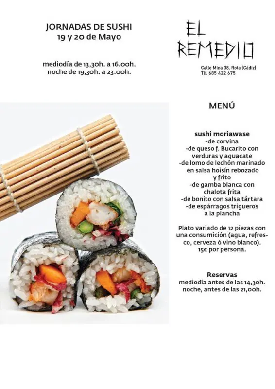 el-remedio-sushi