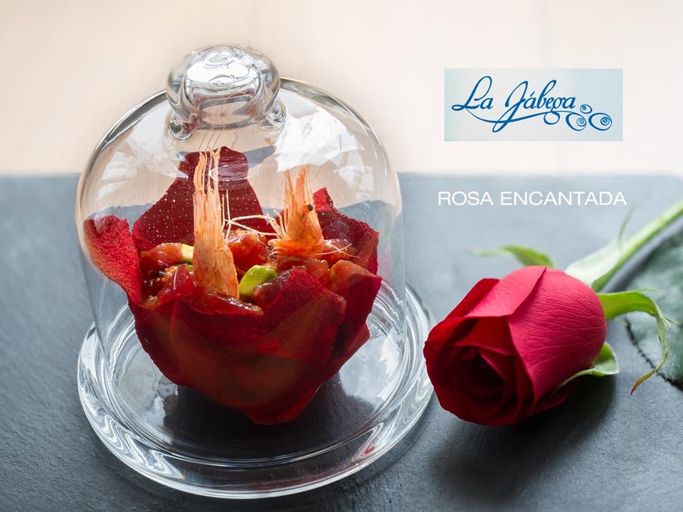 rosa-encantada