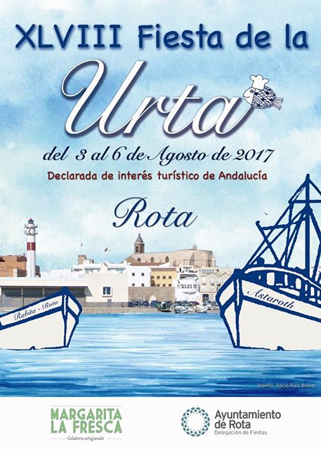 cartel-urta