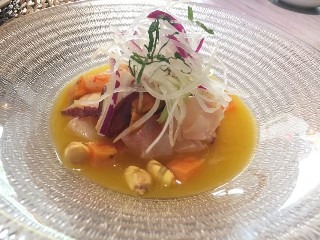 ceviche-puerto-escondido