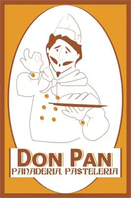 logo-don-pan-antiguo