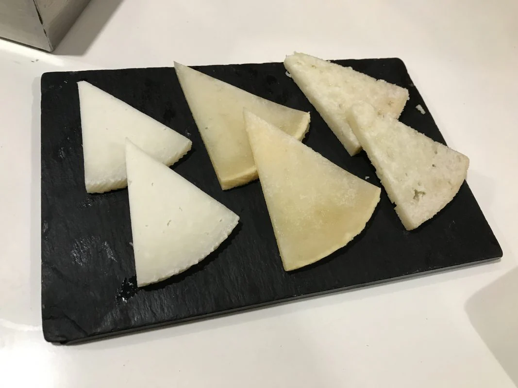 quesos-cortijo-sanjose